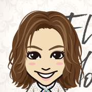 Eggdkb468