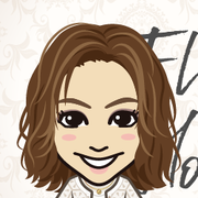 Eggdkb468