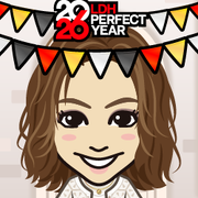 Eggdkb468