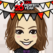 Eggdkb468