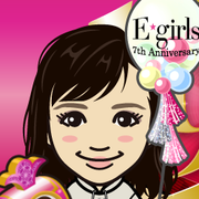 �䂤�݂�