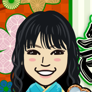 �`���L�R9634