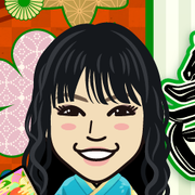 �`���L�R9634