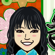 �`���L�R9634