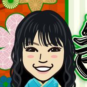 �`���L�R9634