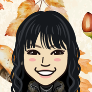 �`���L�R9634