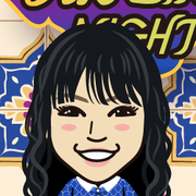 �`���L�R9634