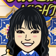 �`���L�R9634