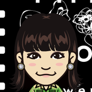 �C�[�p���_