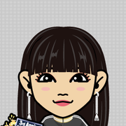 ������肿���