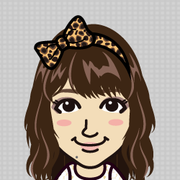 �ȂȂ�[��#16