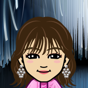 yu-ki��