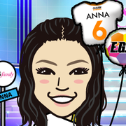 �� �� ��