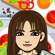 �[�����̐���