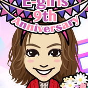 �����`�b�`