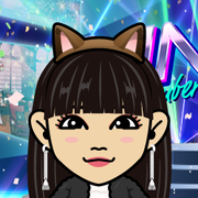 �̂񂿂���*