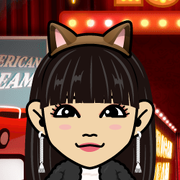 �̂񂿂���*