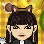 �̂񂿂���*