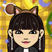 �̂񂿂���*