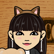 �̂񂿂���*