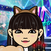 �̂񂿂���*
