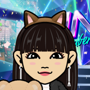 �̂񂿂���*