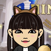 ̂񂿂*