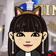 ̂񂿂*