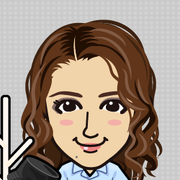 �������聙