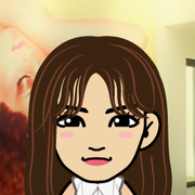 �������k