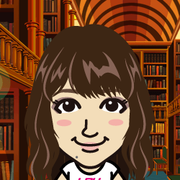 �΂����[���c