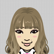���΂݂�