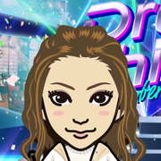 ����