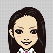 ݂݂݂݂݂݂