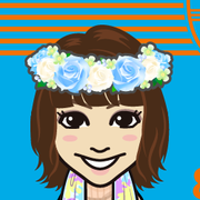 koutamisuzu
