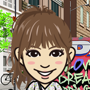MIO_LDH