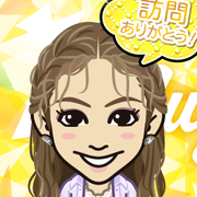 �����悿����