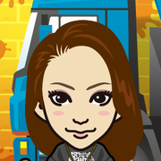 ���L����