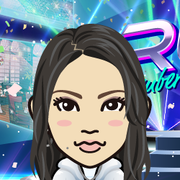 YRUD