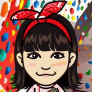 �����ڂ�