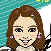 �i�I�~�U�E���X