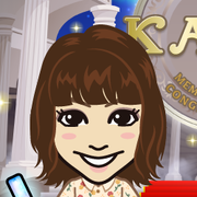 �^�C�t�@����TG