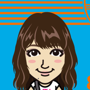 Riku_ko