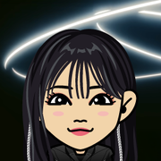 ���݂ނ�