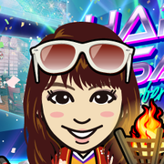 ��k�k