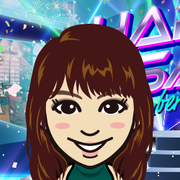 ��k�k