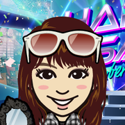 ��k�k