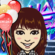 ��k�k