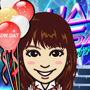 ��k�k