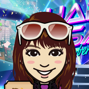 ��k�k